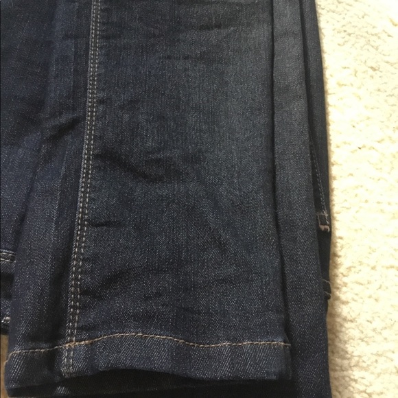 Limited jeans - Picture 2 of 3